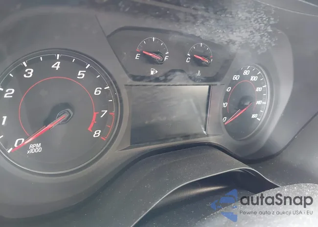 1G1FB3DS0K0118112: 42427810