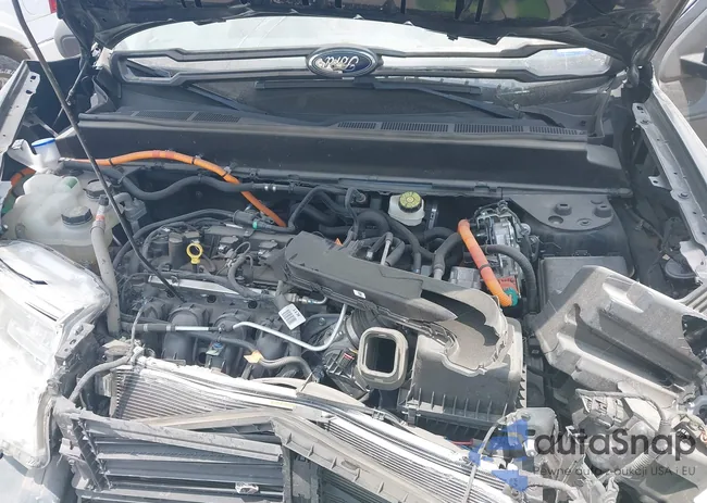 3FTTW8E36NRA48171: 42427814