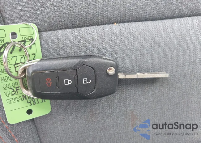 3FTTW8E36NRA48171: 42427814