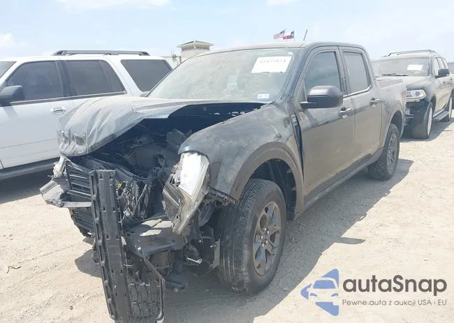 3FTTW8E36NRA48171: 42427814