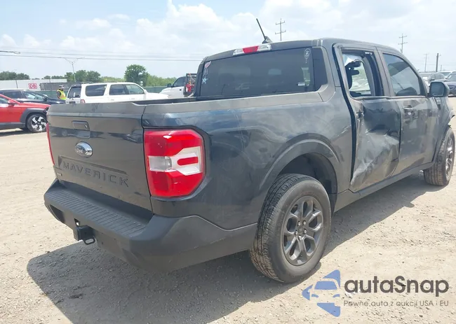 3FTTW8E36NRA48171: 42427814