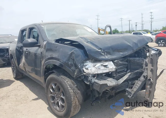 3FTTW8E36NRA48171: 42427814