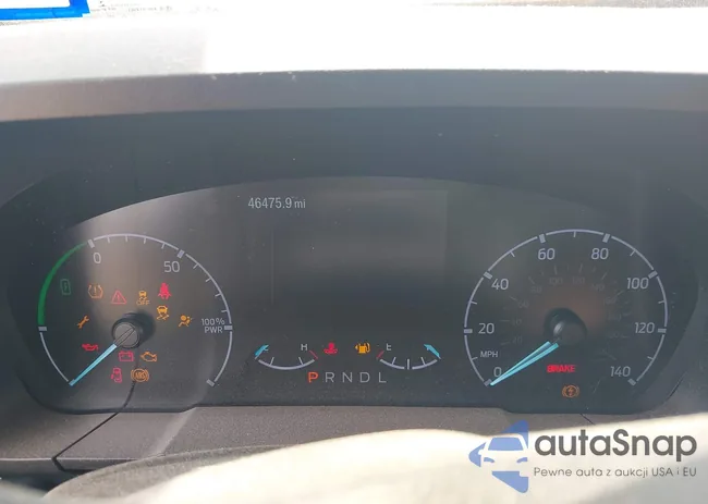 3FTTW8E36NRA48171: 42427814