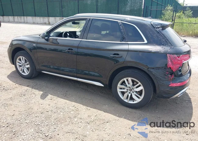 WA1GAAFY0P2002709: 42427816