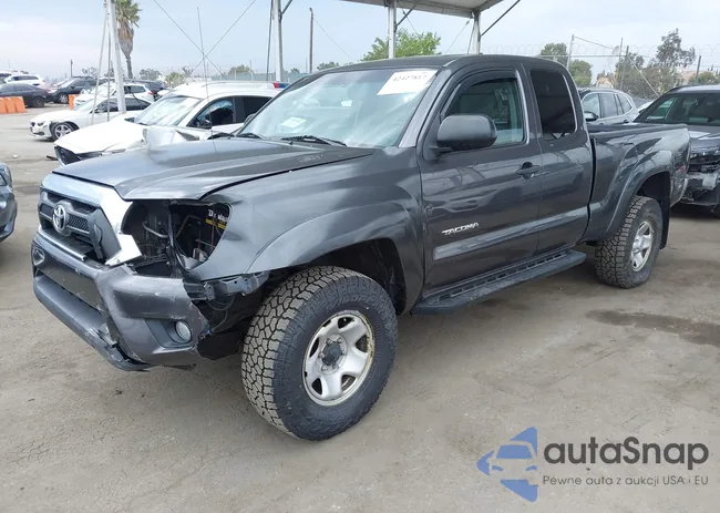 5TFUU4EN1CX035434: 42427817