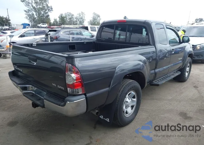 5TFUU4EN1CX035434: 42427817