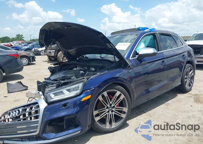 WA1C4AFY0J2021161: 42427823