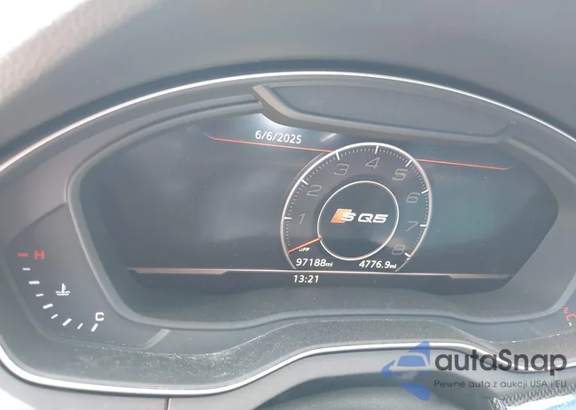 WA1C4AFY0J2021161: 42427823