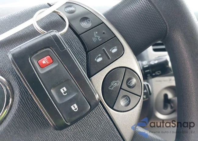 JTDKB20UX87734701: 42427830