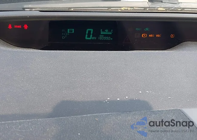 JTDKB20UX87734701: 42427830