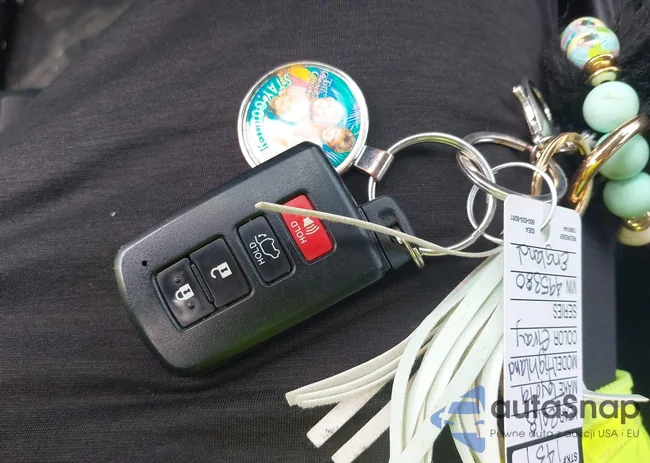 5TDJZRFH6JS495380: 42427831