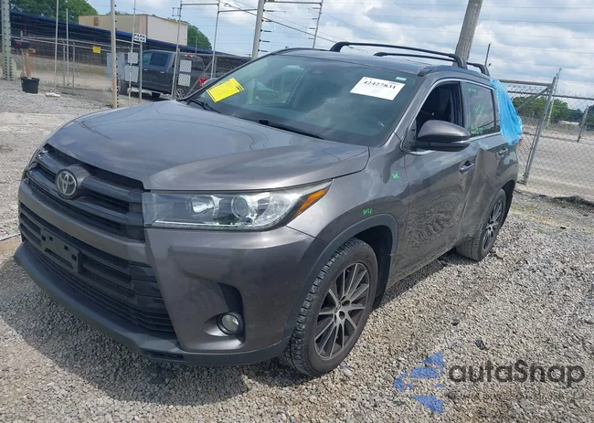 5TDJZRFH6JS495380: 42427831