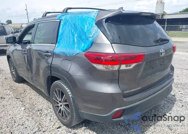 5TDJZRFH6JS495380: 42427831