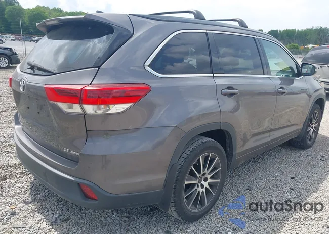 5TDJZRFH6JS495380: 42427831