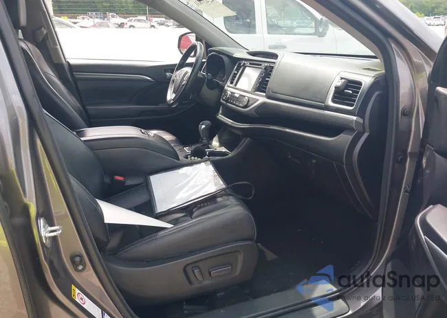 5TDJZRFH6JS495380: 42427831