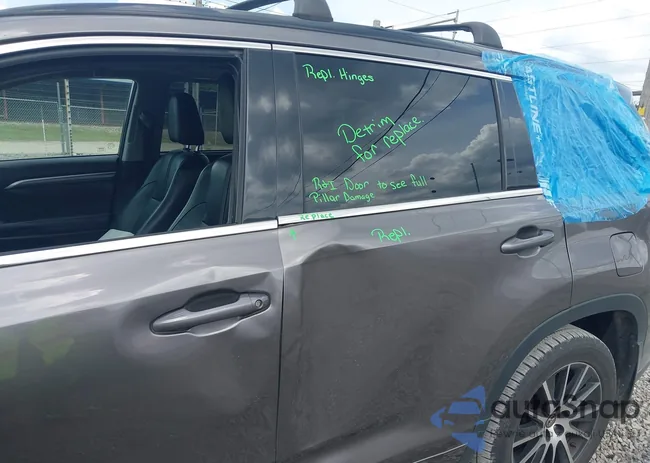 5TDJZRFH6JS495380: 42427831