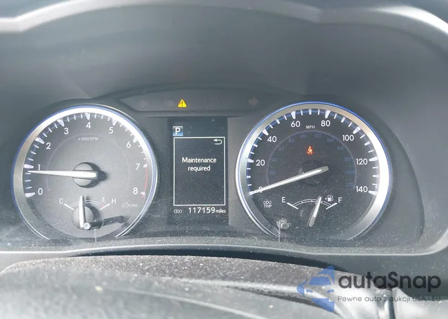 5TDJZRFH6JS495380: 42427831