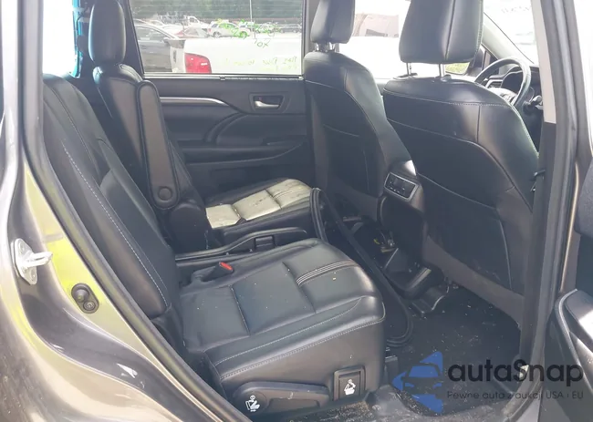 5TDJZRFH6JS495380: 42427831