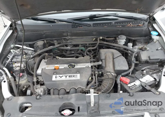 JHLRD77882C085903: 42427832