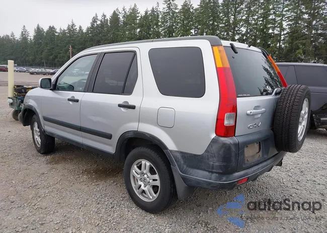 JHLRD77882C085903: 42427832