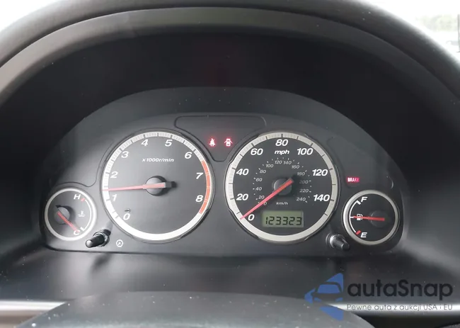 JHLRD77882C085903: 42427832