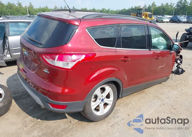 1FMCU9GXXFUC02382: 42428837