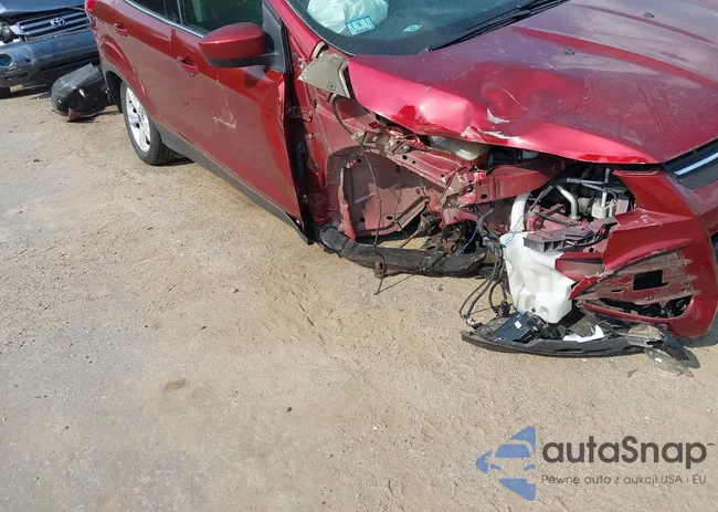 1FMCU9GXXFUC02382: 42428837