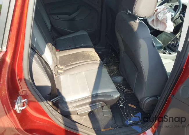 1FMCU9GXXFUC02382: 42428837