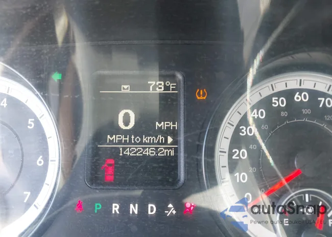 1C6RR6FT9ES264869: 42428840