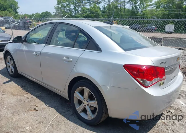 1G1PE5SB5F7129565: 42428843