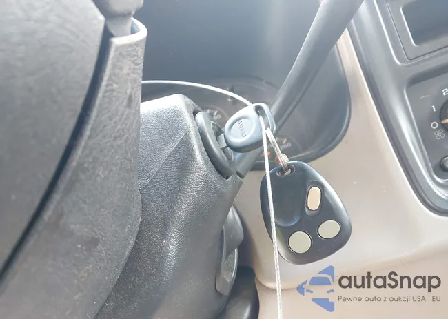 1GCEK19T74E151462: 42428847