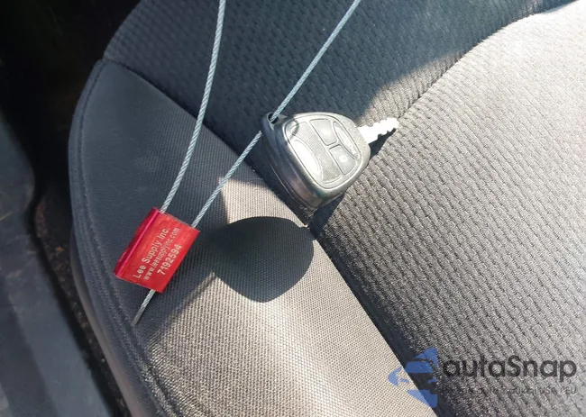 1C3CCBAG5DN724419: 42428856