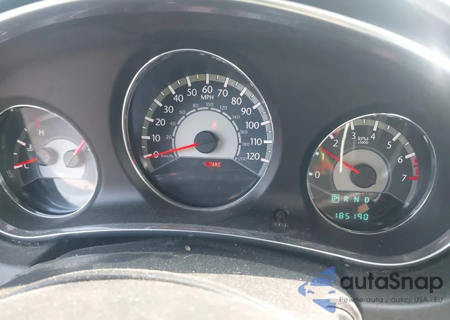 1C3CCBAG5DN724419: 42428856