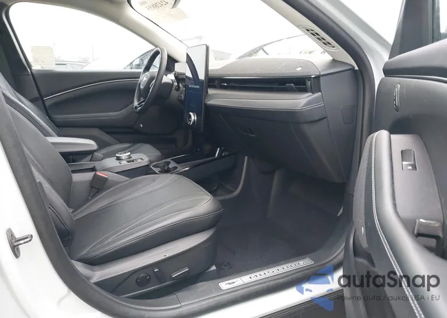 3FMTK3R74PMA41565: 42428855