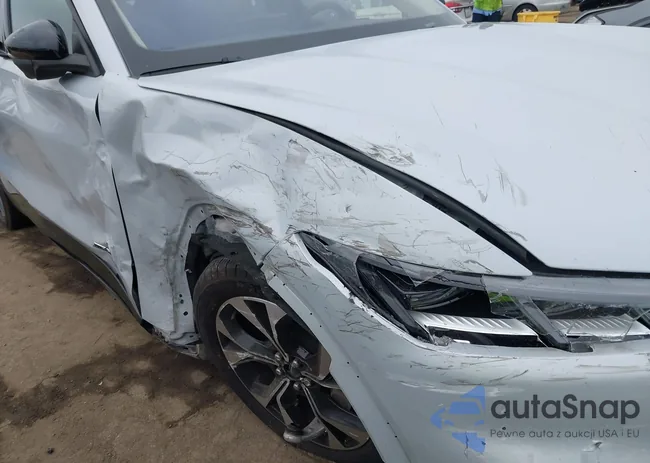 3FMTK3R74PMA41565: 42428855