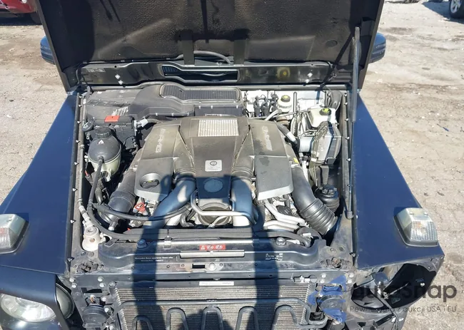 WDCYC7DF7EX215739: 42428858