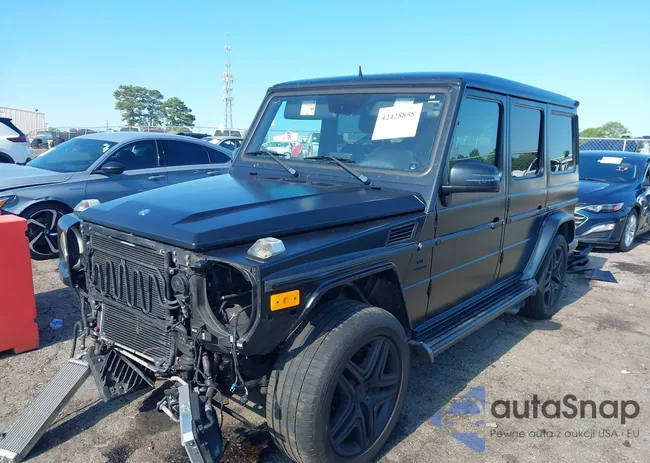 WDCYC7DF7EX215739: 42428858