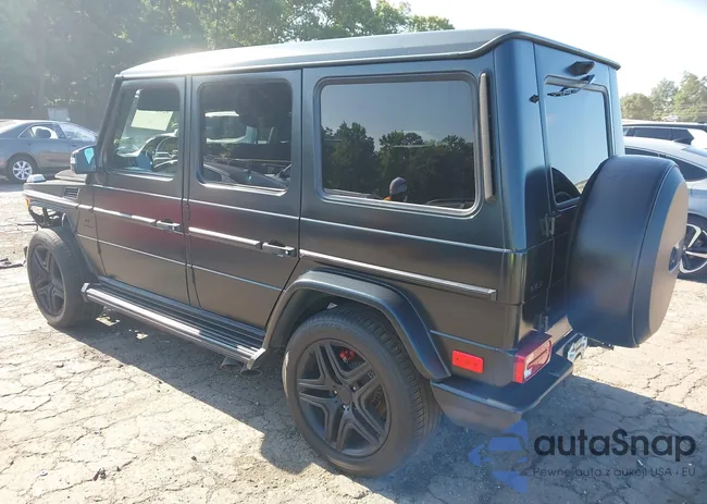 WDCYC7DF7EX215739: 42428858