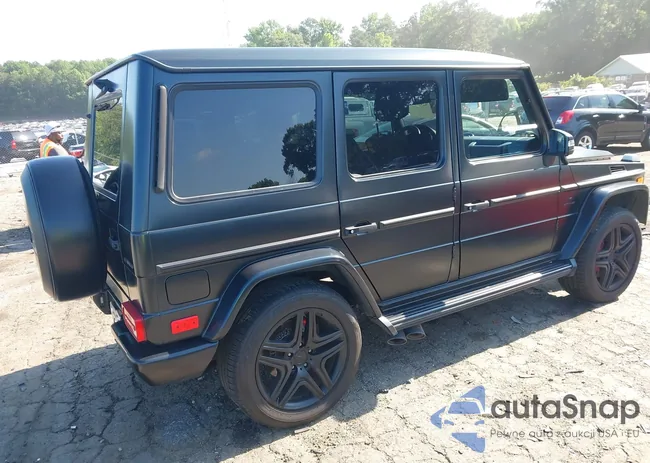 WDCYC7DF7EX215739: 42428858