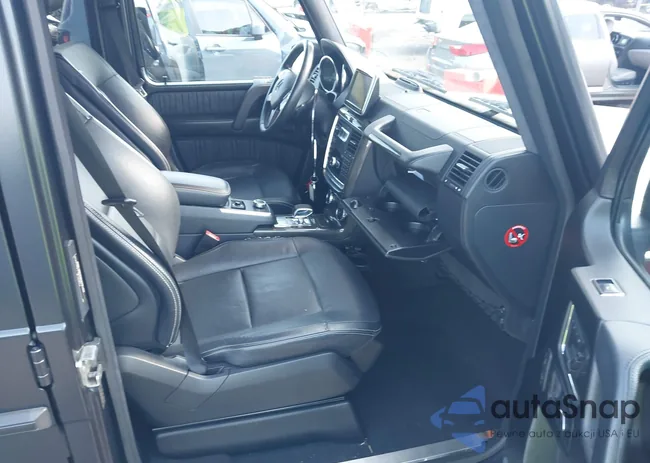 WDCYC7DF7EX215739: 42428858