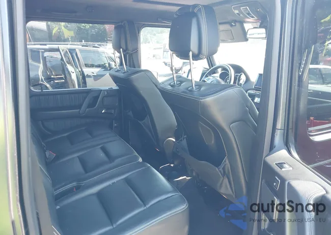 WDCYC7DF7EX215739: 42428858