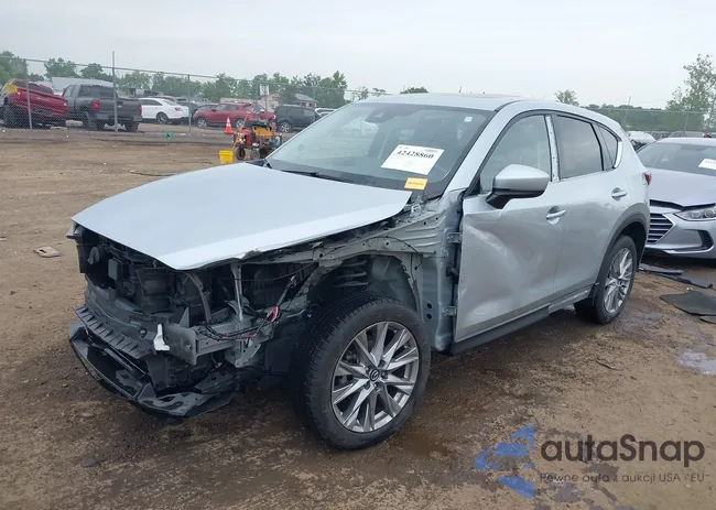 JM3KFBDM4M0371496: 42428860