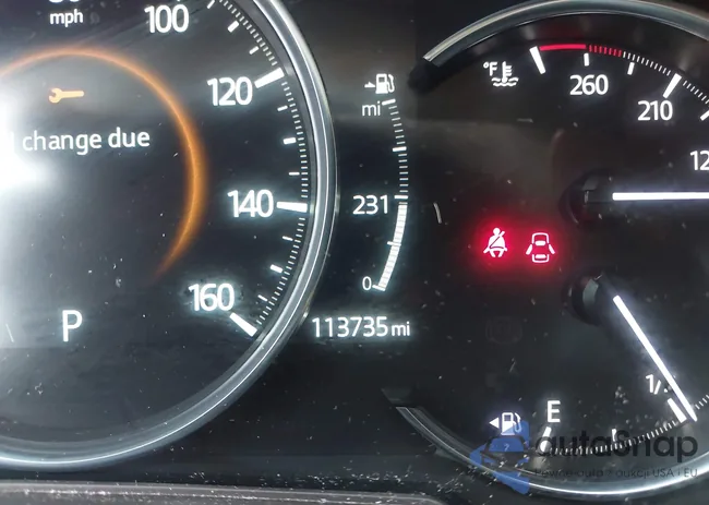 JM3KFBDM4M0371496: 42428860