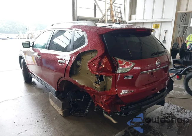 5N1AT2MT3GC780589: 42428862