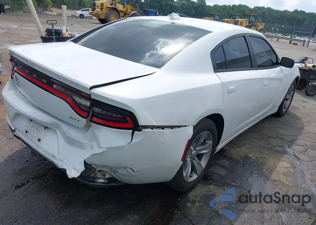 2C3CDXHGXFH832529: 42428865