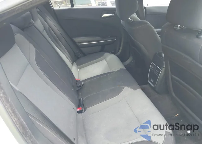 2C3CDXHGXFH832529: 42428865