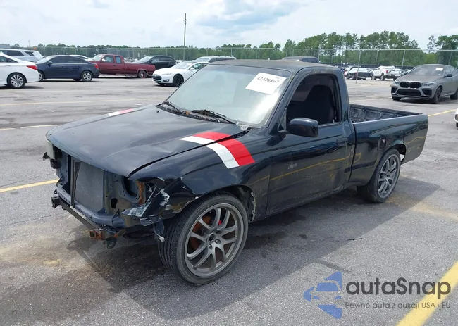 4TAUN41B5SZ039607: 42428867