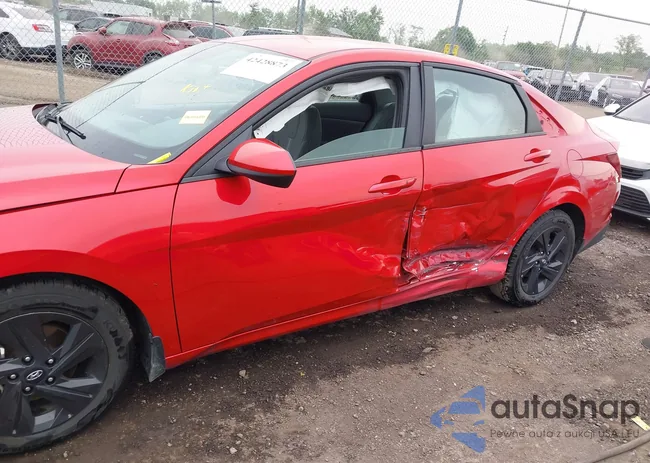 5NPLM4AG5PH089906: 42428873