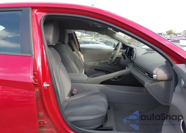 5NPLM4AG5PH089906: 42428873