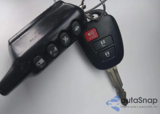 2T3RFREV1FW383546: 42428880